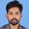 Ajay john