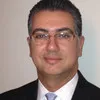 Tarek El Bourini