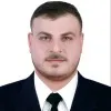 abdulla tubishat