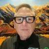 Bill Adams