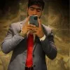 Idries Bhatt