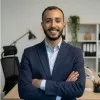 Walid El Manira