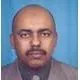 Musbah Osman