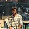 Aravindhan
