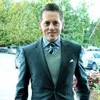 Michael Gareau
