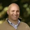 Brennan Szczepanski