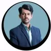 Abhijit Bansode