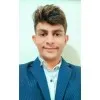 Vijay Tijare