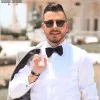 Johnny El Khoury