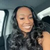 Jasmyn Bowers