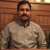 Saishankar Baratam