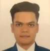 Mohammed Ansari