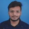 sairam hatti