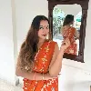 Tanushree Biswas