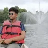 Santhosh Baskar