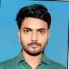 Manish kumar
