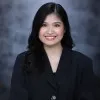 Mikaella Villanueva