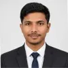 Ranjan Kumar