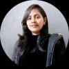 Harshata Rathod