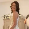 Paris Wynn