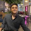 Kadir Jailani