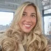 Sara Cavallo