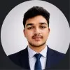 Hritik Verma