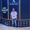 Sagar Virwani