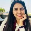 Yusra Jabbar