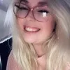 Corinne Beaulieu