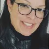 Amy Dunshee