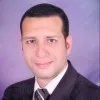 Osama Abo Radwan
