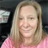 Paige Goodwin