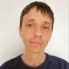 John Keller