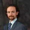 Keith OSullivan