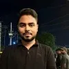 Aditya kumar