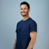Dor Eitan