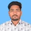 Ajay Kumar