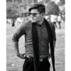 Akshat Jain