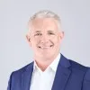 Matthew Hogan