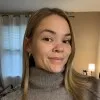 Gillian Snyder