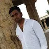 Vijay Kumar