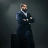 Noman Fazil
