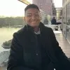 Hari Ranaweera