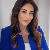 Julieta Gutierrez Macias