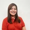 Lewelyn Larita