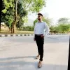 Nitin Kumar