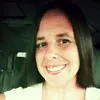 Andrea Beam