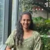 Shivani Peddi
