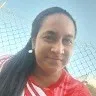 Malia Jemima Launiuvao